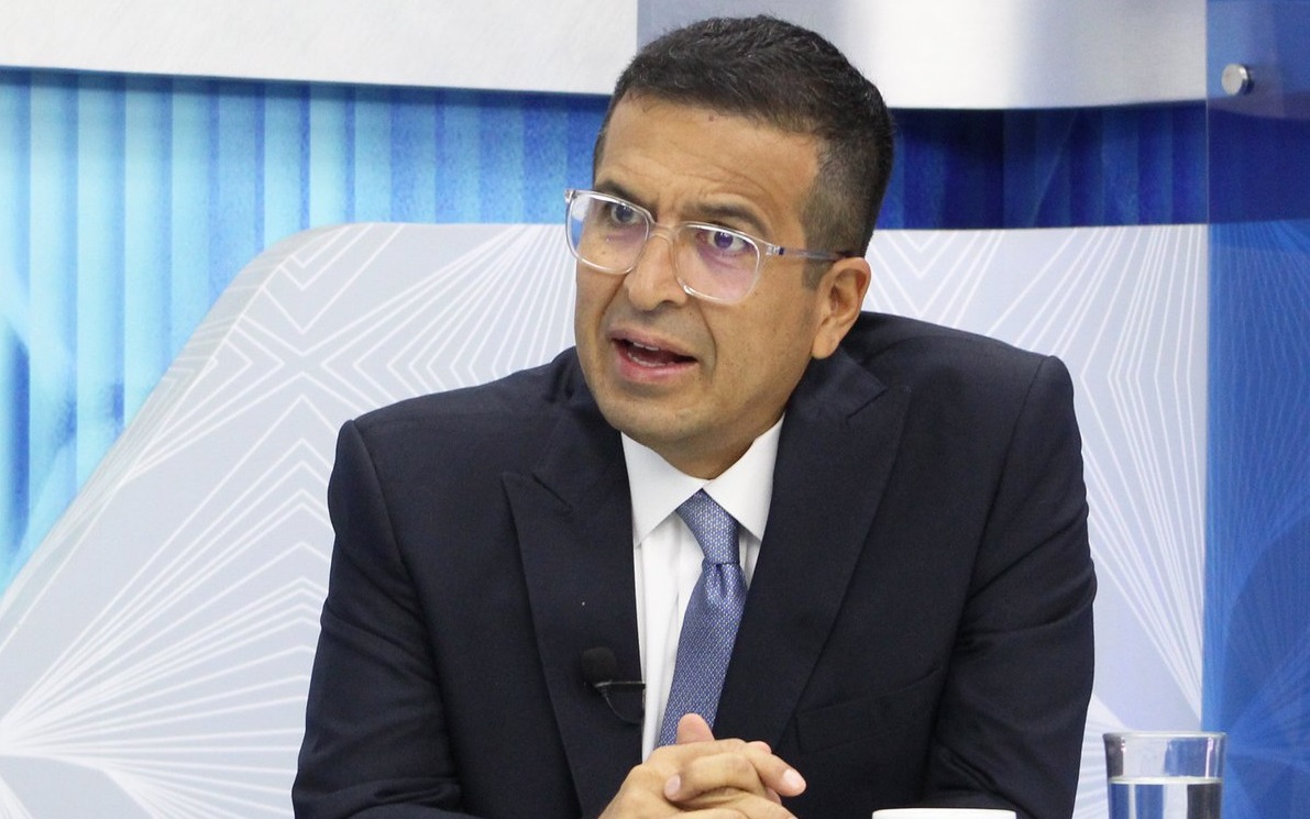 Director de CID Gallup: El liderazgo que representa el Presidente Bukele se traduce en confianza de la población director-de-cid-gallup-el-liderazgo-que-representa-el-presidente-bukele-se-traduce-en-confianza-de-la-poblacion